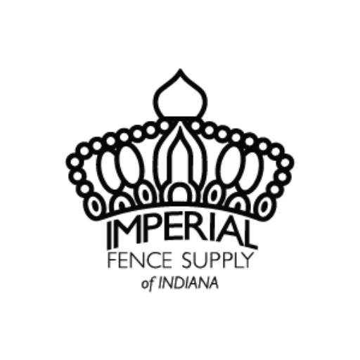 Imperial Fence Supply